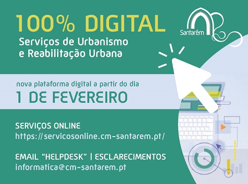 SERVIÇOS ONLINE.NET